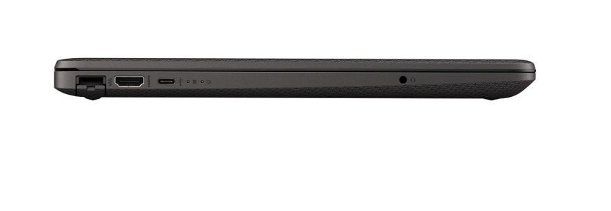Laptop HP 250 G8 - zdjęcie laptopa 3